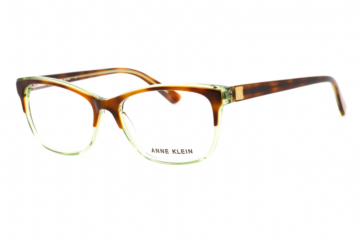 Picture of Anne Klein Eyeglasses AK5068