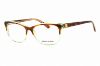 Picture of Anne Klein Eyeglasses AK5068