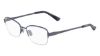 Picture of Anne Klein Eyeglasses AK5065