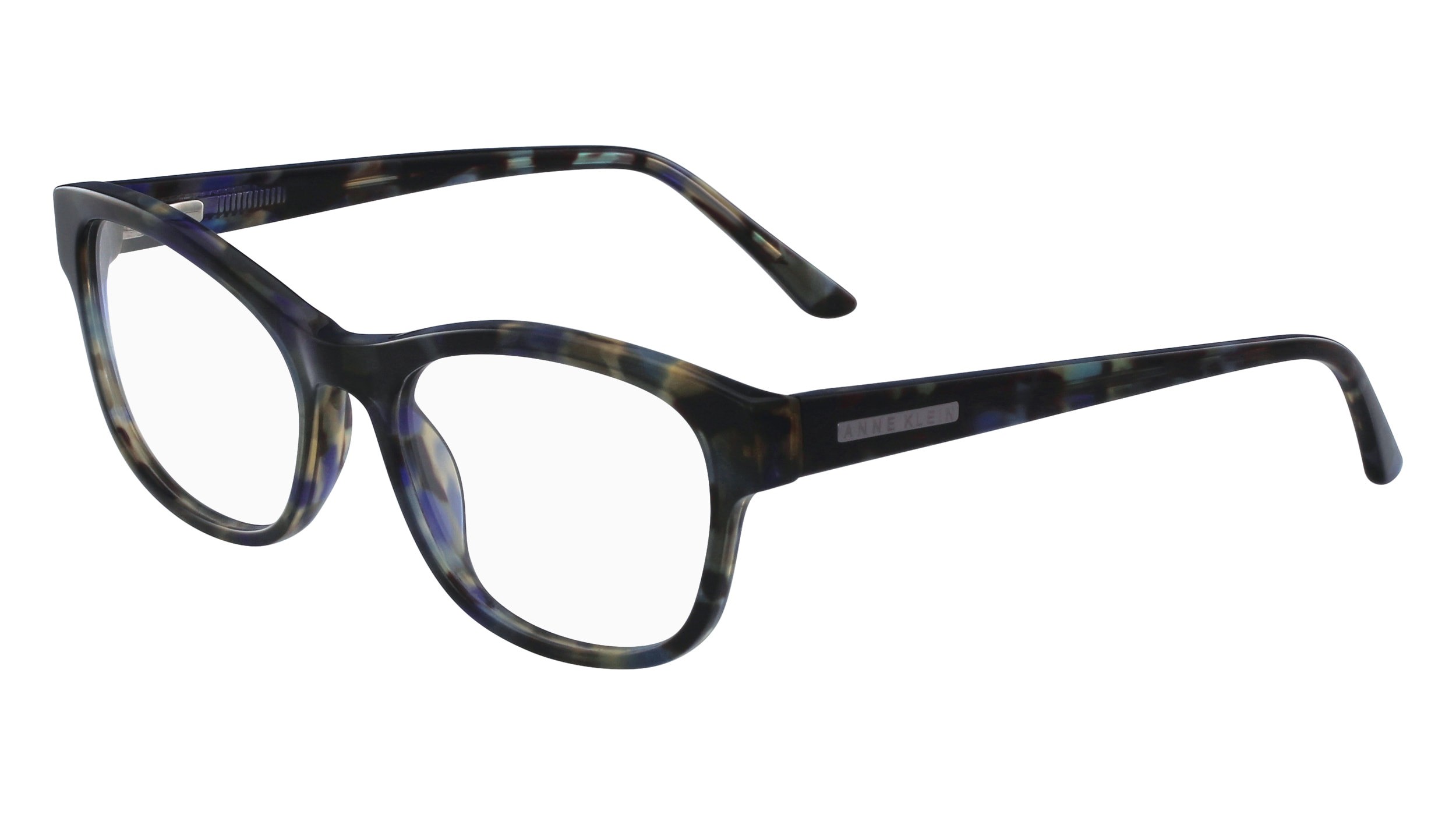 Picture of Anne Klein Eyeglasses AK5063
