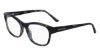 Picture of Anne Klein Eyeglasses AK5063