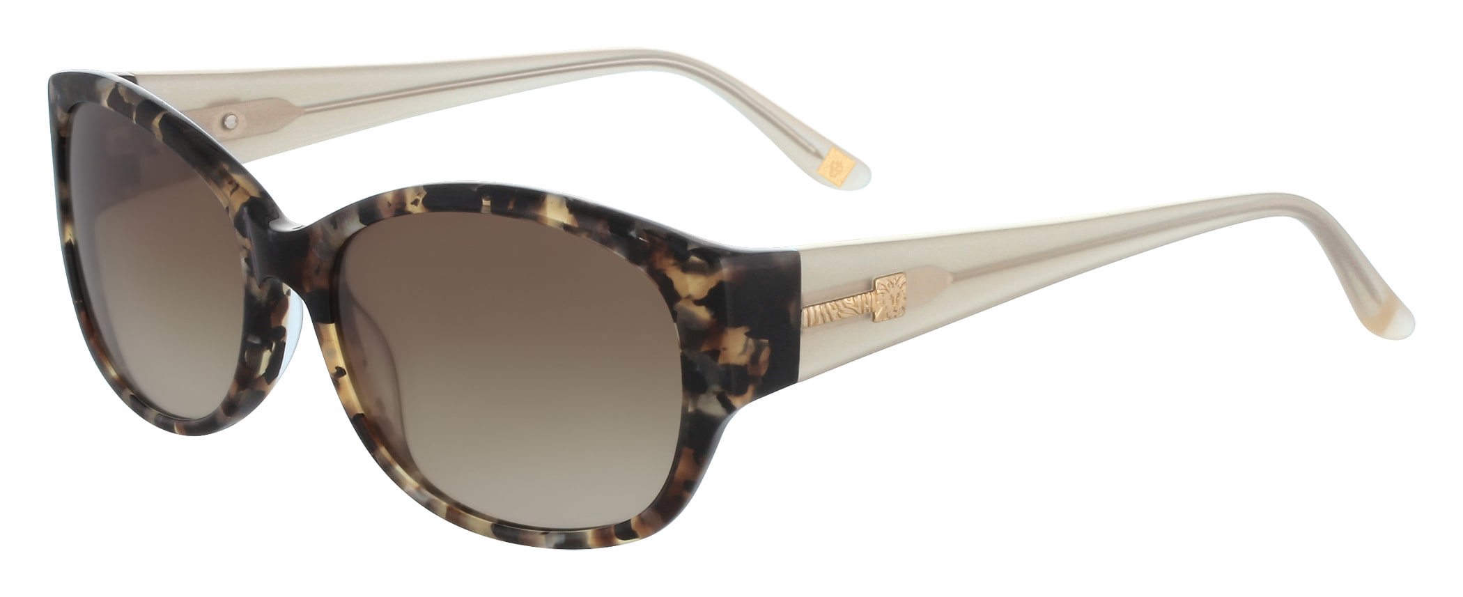 Picture of Anne Klein Sunglasses AK7034