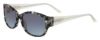 Picture of Anne Klein Sunglasses AK7034