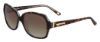 Picture of Anne Klein Sunglasses AK7035