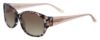 Picture of Anne Klein Sunglasses AK7034