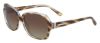 Picture of Anne Klein Sunglasses AK7035
