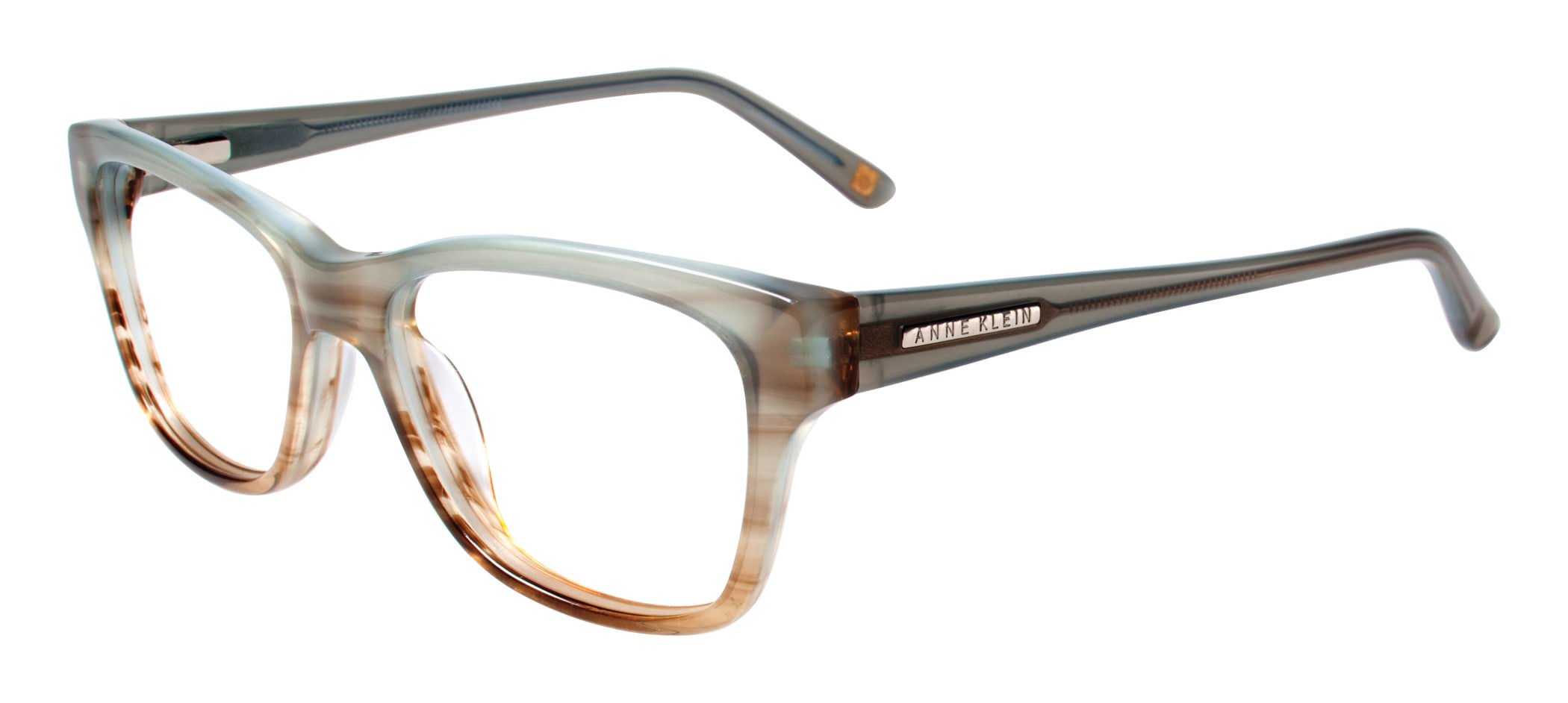 Picture of Anne Klein Eyeglasses AK5020