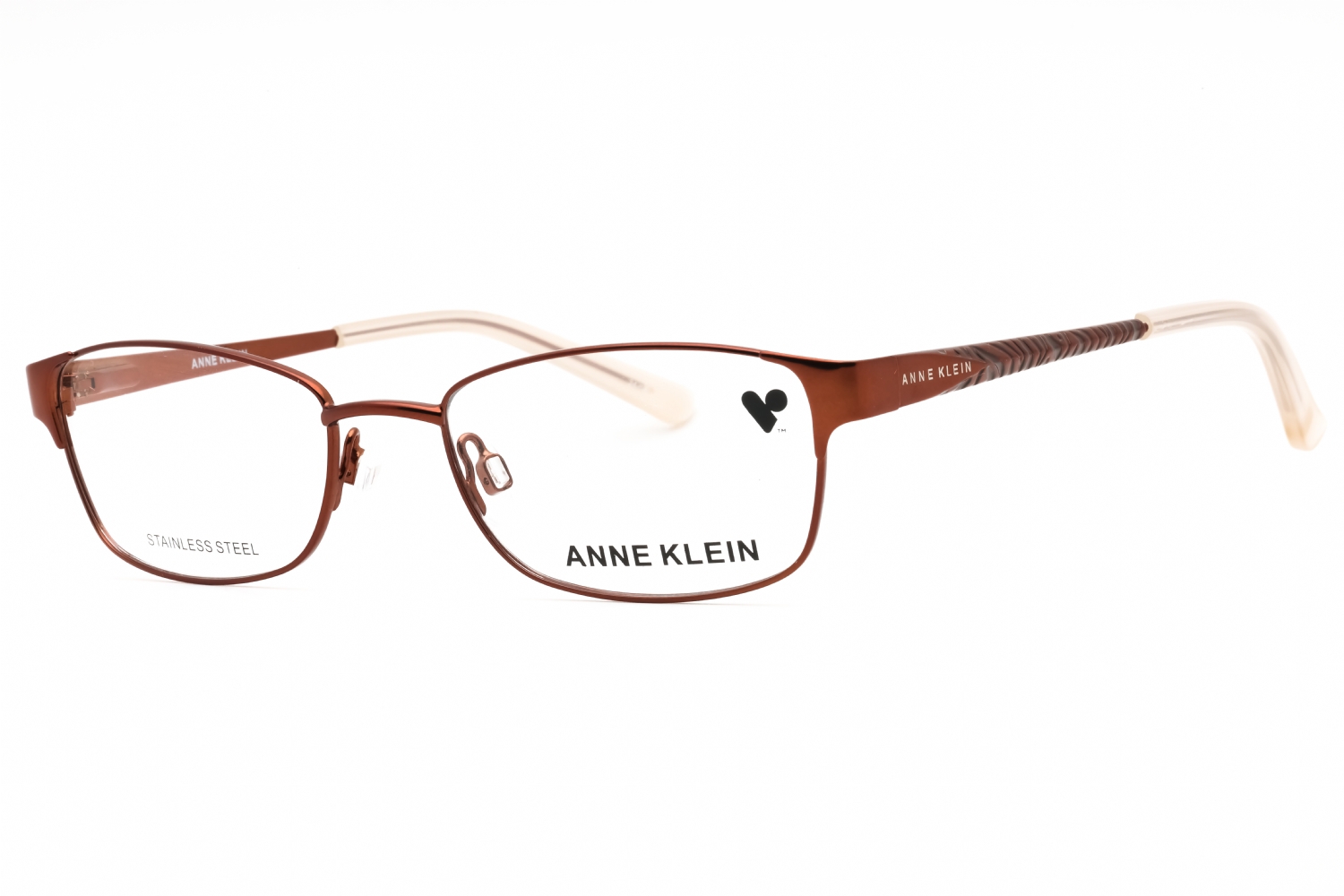 Picture of Anne Klein Eyeglasses AK5048