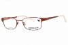 Picture of Anne Klein Eyeglasses AK5048