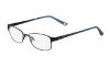 Picture of Anne Klein Eyeglasses AK5048