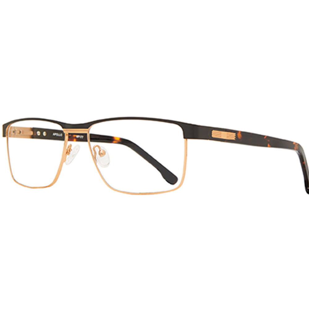 Picture of Apollo Eyeglasses AP177