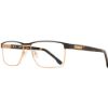 Picture of Apollo Eyeglasses AP177