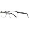 Picture of Apollo Eyeglasses AP177