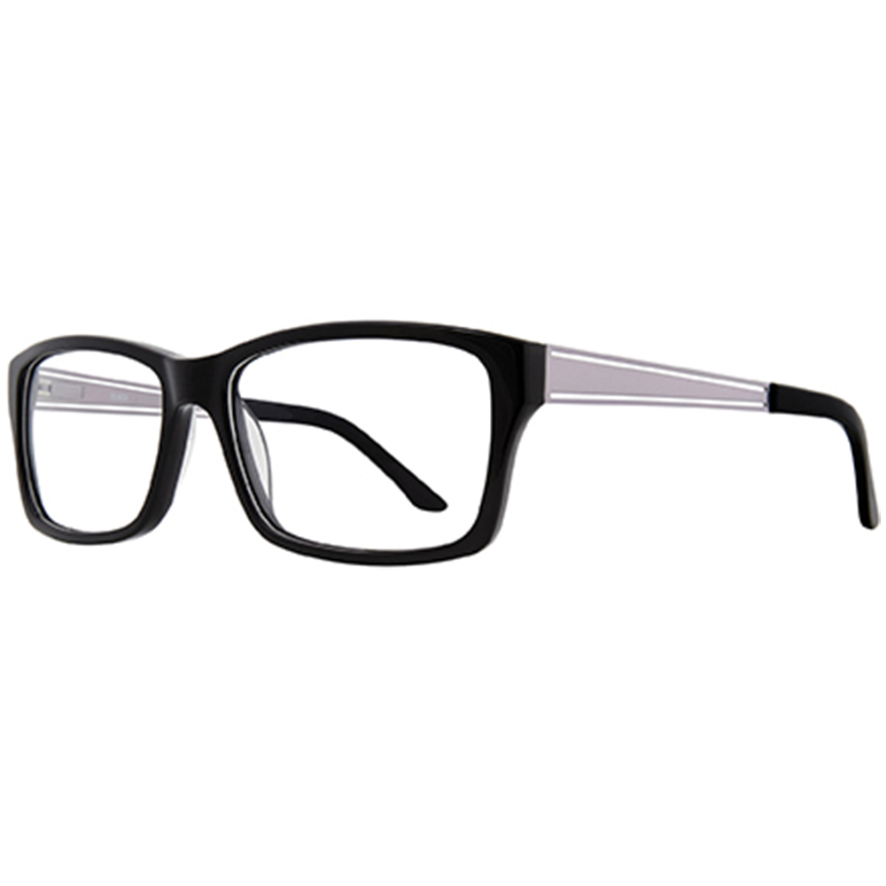 Picture of Apollo Eyeglasses AP172
