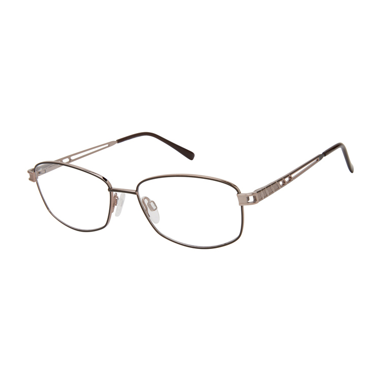 Picture of Aristar Eyeglasses AR 30814