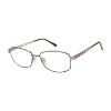 Picture of Aristar Eyeglasses AR 30814