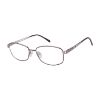 Picture of Aristar Eyeglasses AR 30814