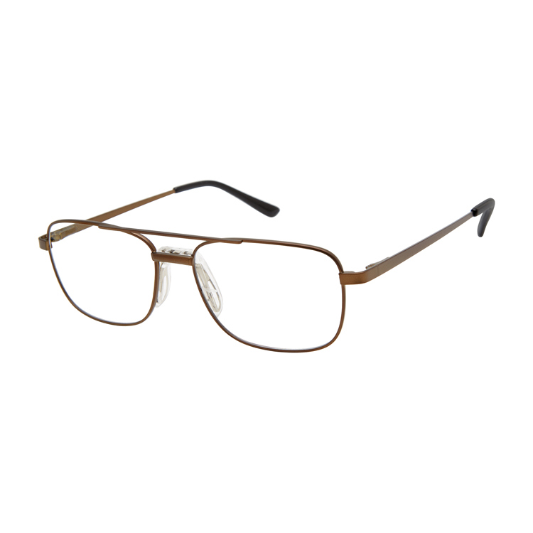 Picture of Aristar Eyeglasses AR 30717