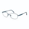 Picture of Aristar Eyeglasses AR 16377