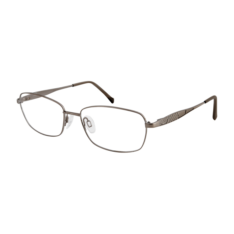 Picture of Aristar Eyeglasses AR 16377