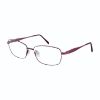 Picture of Aristar Eyeglasses AR 16377