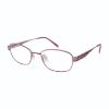 Picture of Aristar Eyeglasses AR 16341