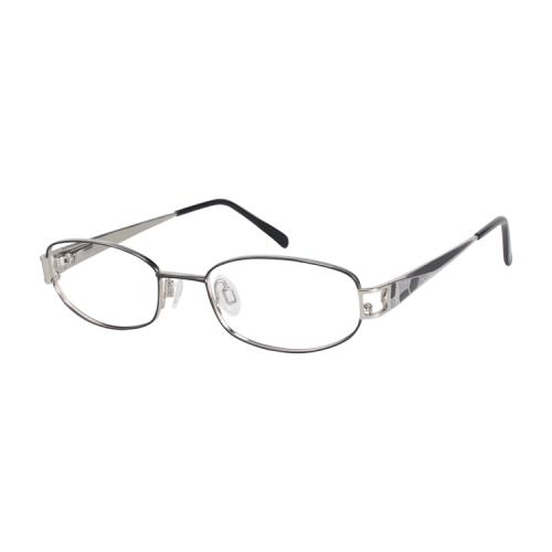 Picture of Aristar Eyeglasses AR 16362