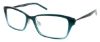 Picture of Aspire Eyeglasses INNOVATIVE