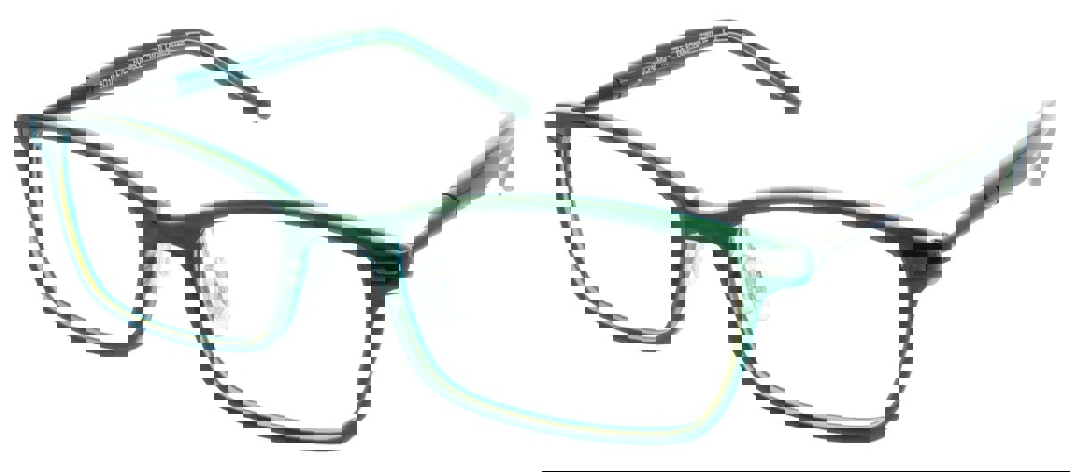 Picture of Aspire Eyeglasses HUMBLE