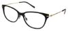 Picture of Aspire Eyeglasses COMPASSIONATE