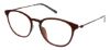 Picture of Aspire Eyeglasses INTUITIVE