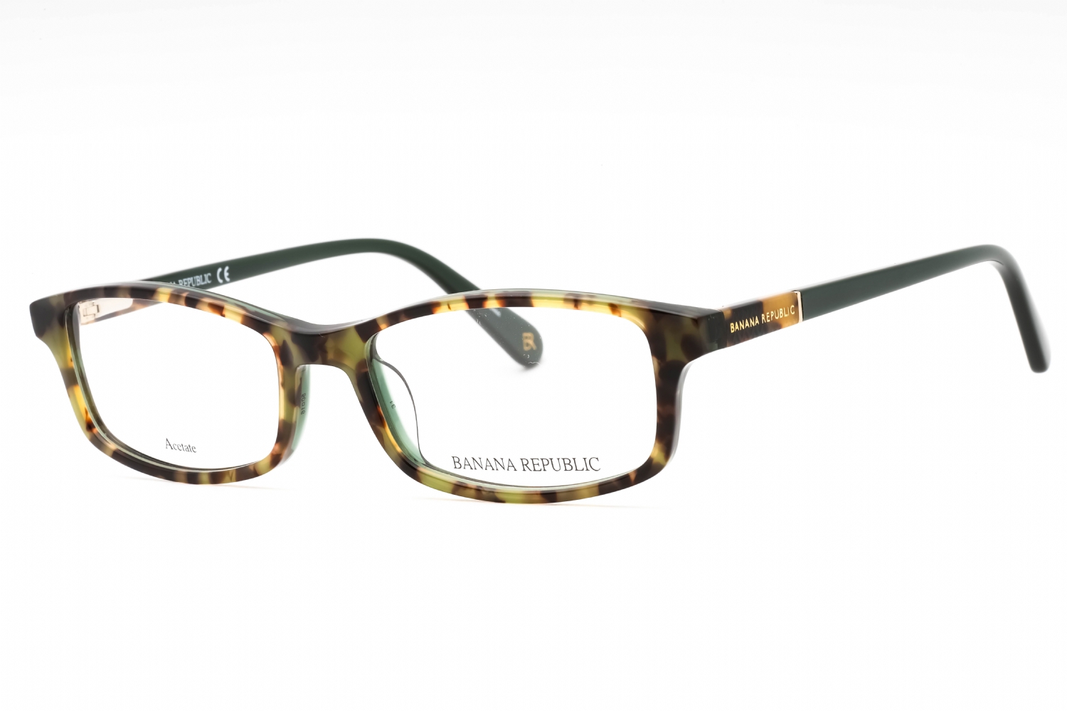 Picture of Banana Republic Eyeglasses BR 215