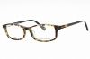 Picture of Banana Republic Eyeglasses BR 215