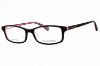 Picture of Banana Republic Eyeglasses BR 215