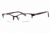 Picture of Banana Republic Eyeglasses BR 200