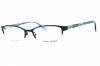 Picture of Banana Republic Eyeglasses BR 200