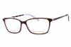 Picture of Banana Republic Eyeglasses CATE/N
