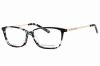 Picture of Banana Republic Eyeglasses CATE/N