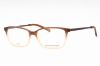 Picture of Banana Republic Eyeglasses CATE/N