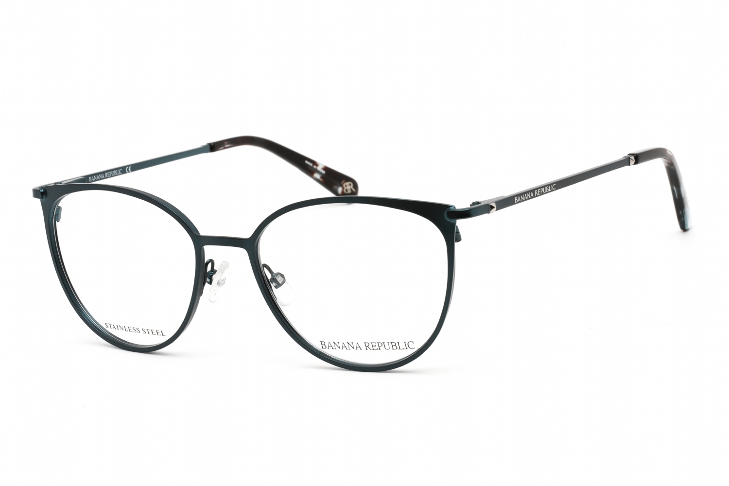 Picture of Banana Republic Eyeglasses GINNIFER