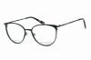 Picture of Banana Republic Eyeglasses GINNIFER