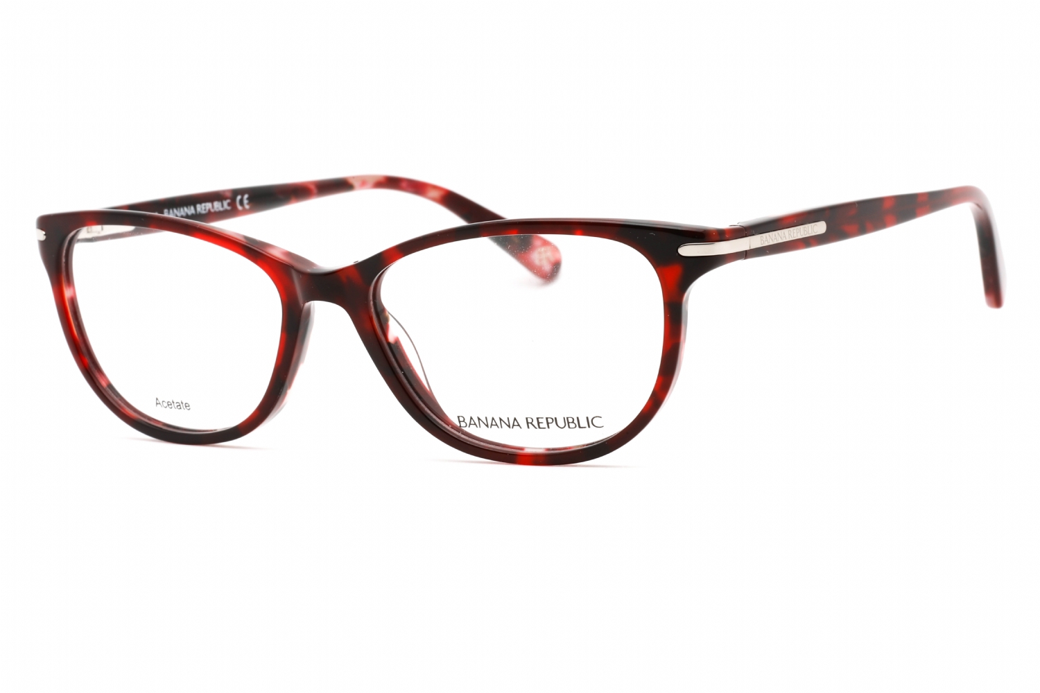 Picture of Banana Republic Eyeglasses ENYA