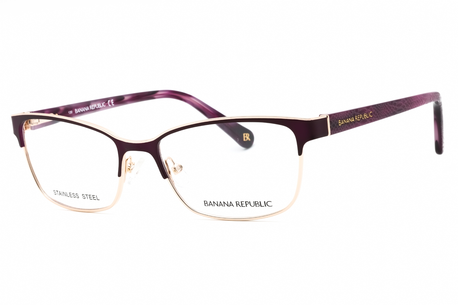 Picture of Banana Republic Eyeglasses MABEL