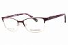 Picture of Banana Republic Eyeglasses MABEL