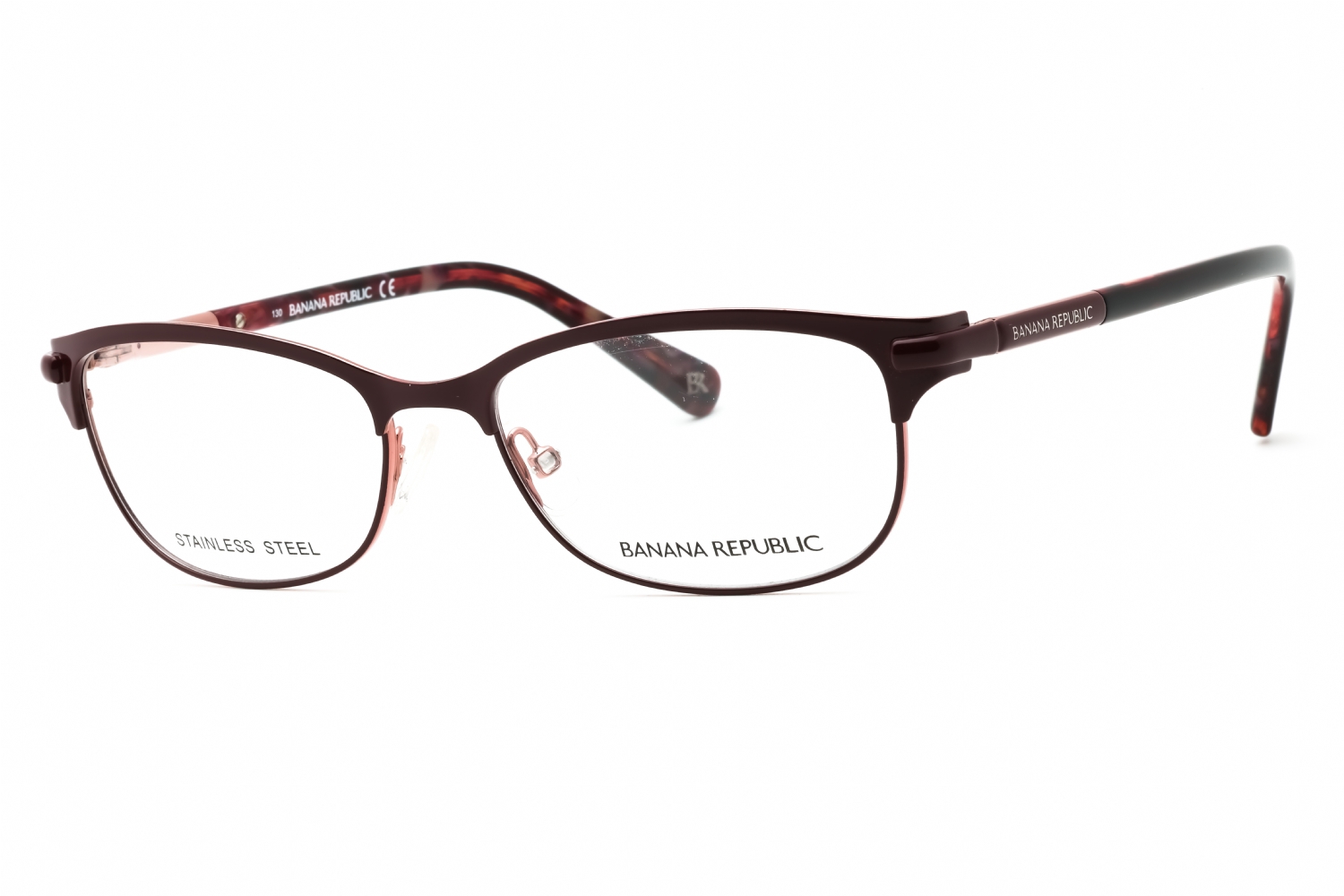 Picture of Banana Republic Eyeglasses SERAFINA