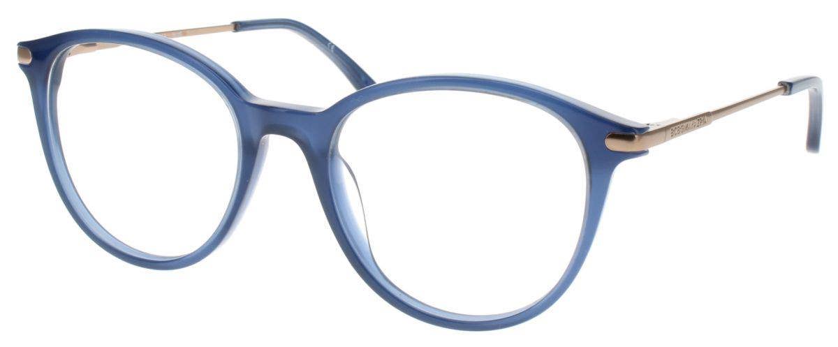Picture of Bcbgmaxazria Eyeglasses FENELLA