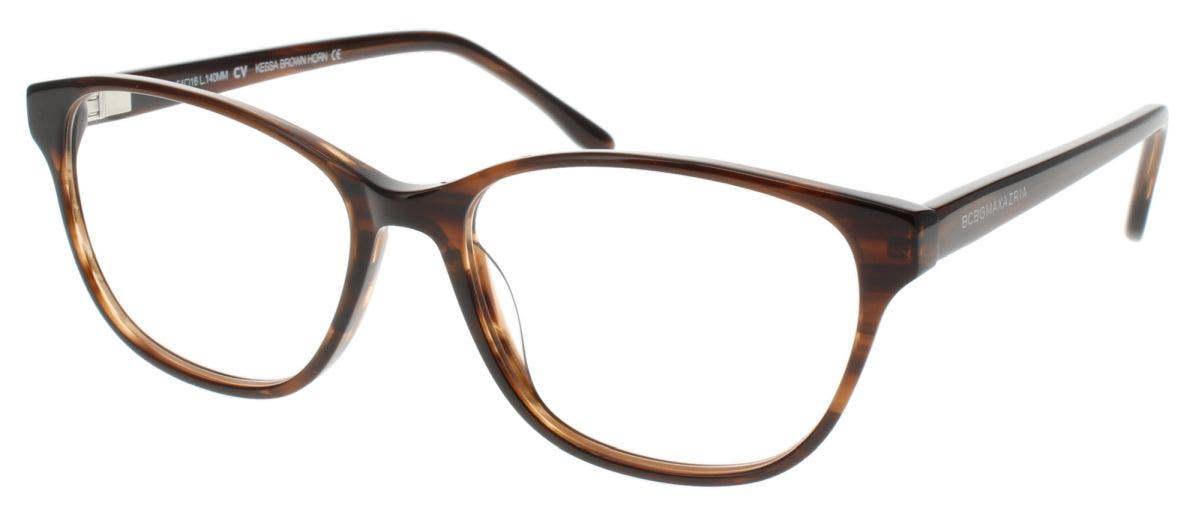 Picture of Bcbgmaxazria Eyeglasses KESSA