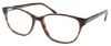 Picture of Bcbgmaxazria Eyeglasses KESSA