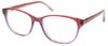 Picture of Bcbgmaxazria Eyeglasses KESSA