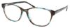 Picture of Bcbgmaxazria Eyeglasses KESSA